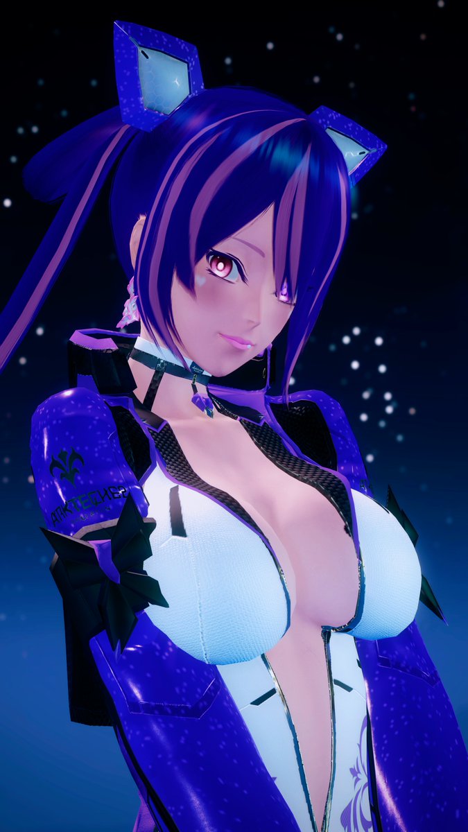 Calixen7's tweet photo. The look you give when you want Headpats :3
#NGS_ScreenshotCampaign #PSO2 #PSO2NGS #PSO2_SS #PSO2global #PSO2giveaway #RappyMail https://t.co/6RZxWwBIUk