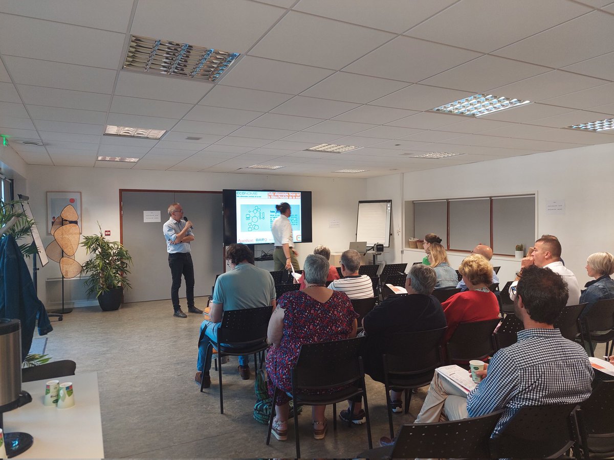 AudéLor tweet media