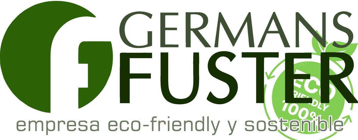 Germans Fuster tweet media