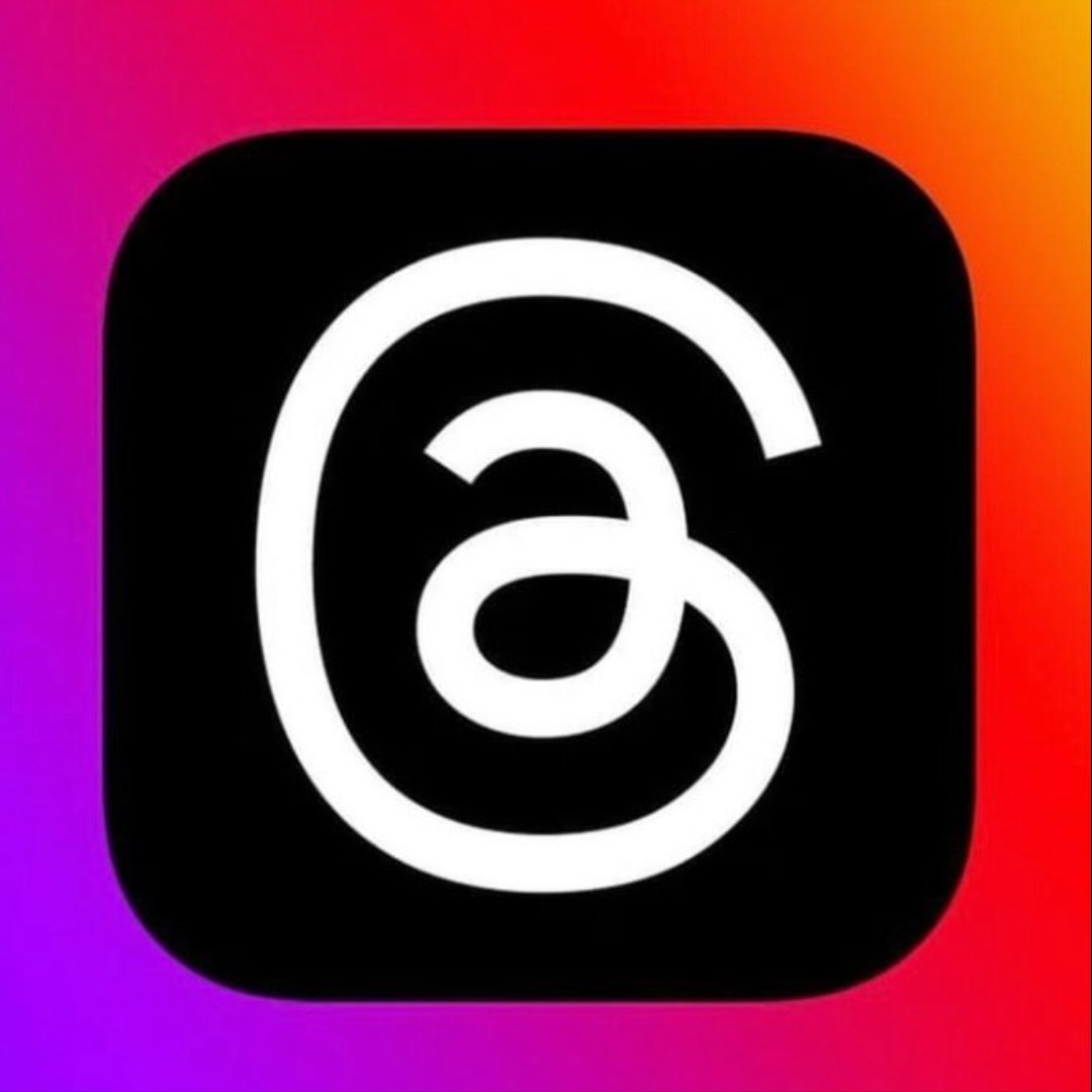 BorrowingTape's tweet photo. Borrowing Tape is now on Threads!
https://t.co/Ot5vhJezzN
To get the app, search for "threads" on Instagram and click the red button on the search bar for a link.
#threads #filmthreads #FilmTwitter https://t.co/NfI4UGmOlM