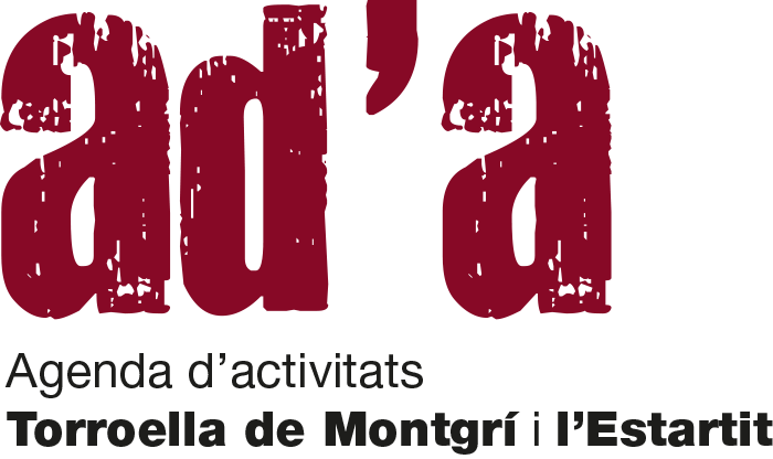 EMDlEstartit's tweet photo. 📅 Què fem avui? (2)
👉 19h - #BeatlesWeekend. Concert Coral (Església de Sta Anna, l'E)
👉20h - #BeatlesWeekend. Vintage Rock Band (Pl. Església, l'E)
ℹ️ https://t.co/M3pmMLguf6
#somlestartit https://t.co/ujXITMJn2y