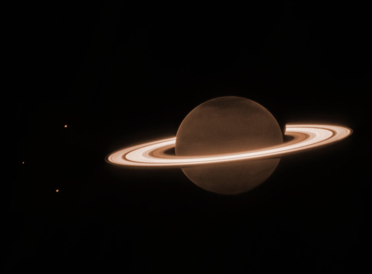 European Space Agency tweet media