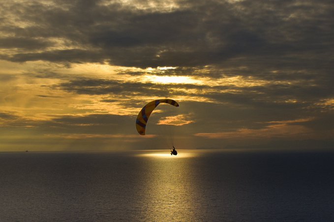 Gm gm! Good to have you back 🤙
#CryptoCommunity
#NFTs