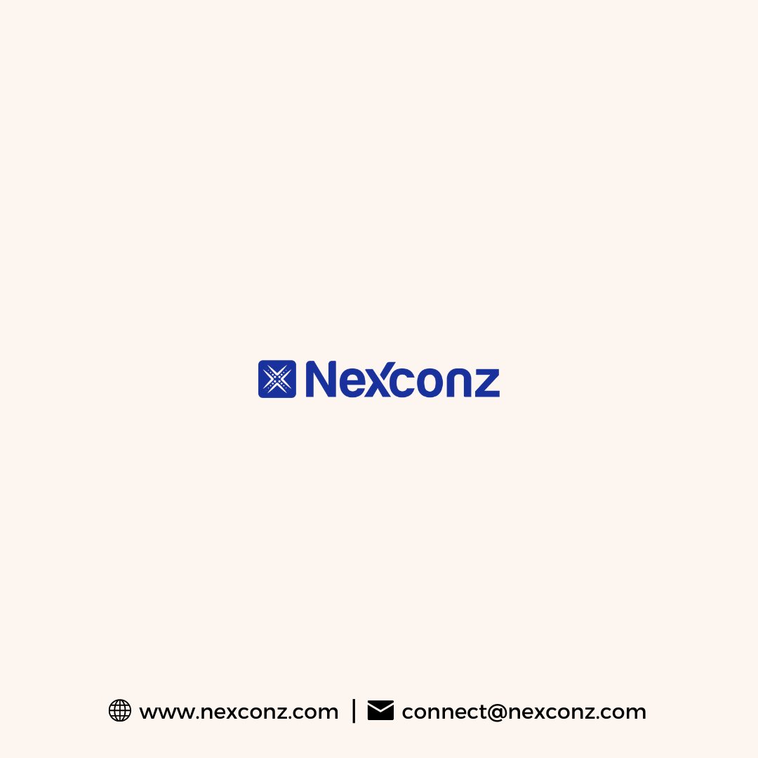 nexconz's tweet photo. https://t.co/mQKJgWd7PS