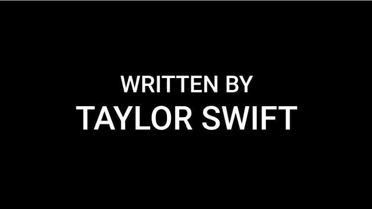 bejeweledress's tweet photo. after #SpeakNowTaylorsVersion i would like to confirm that my life is https://t.co/cwDaj0Bq0I