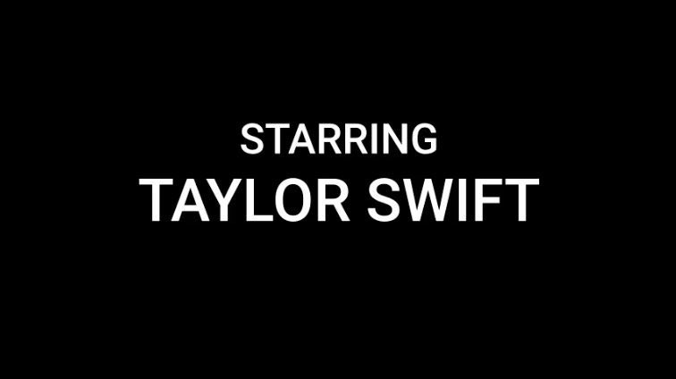 bejeweledress's tweet photo. after #SpeakNowTaylorsVersion i would like to confirm that my life is https://t.co/cwDaj0Bq0I