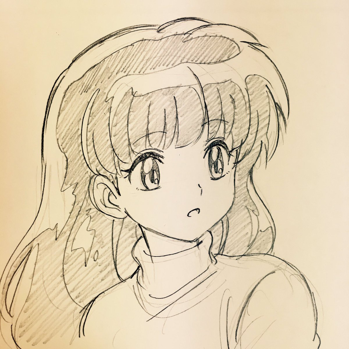 retrocelestial's tweet photo. need this rinne animator(fusuke208) to work on the inuyasha remake… they look so cute and round.. similar to the manga https://t.co/tyMK3AusRI