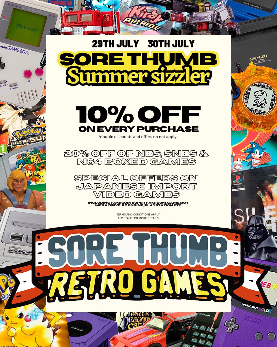 Tell your boss you’re not going in.
Why? Because you’re leaving with your arms full with deals 👀 

I’m sure they’ll understand