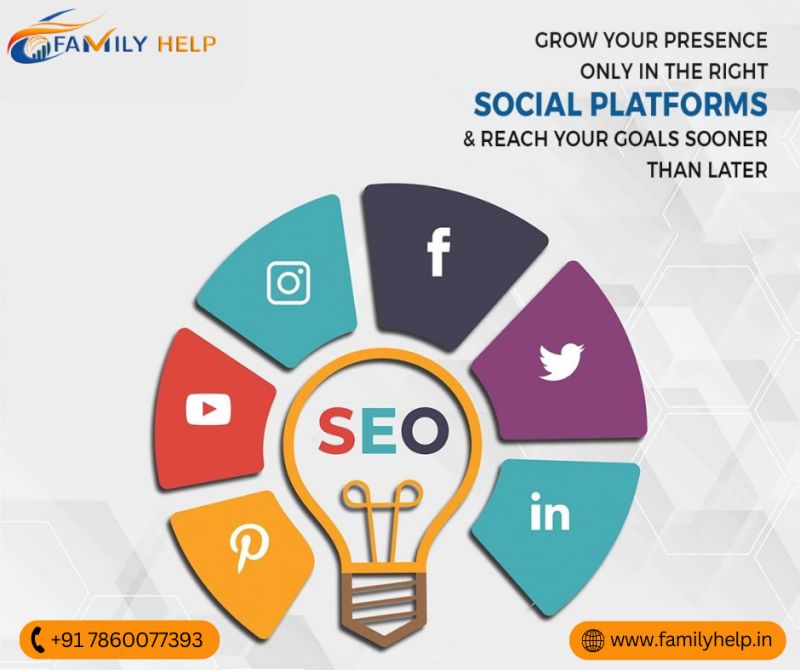RT Familyhelp387 Utilizing remarketing ads on social media platforms re-engages potential customers who have previously interacted with your brand.
#seo #seotips  #reach #seorank #seoservice  #digitalmarketing #seodelhi #seoindia  #bestseo   #familyhelp3…