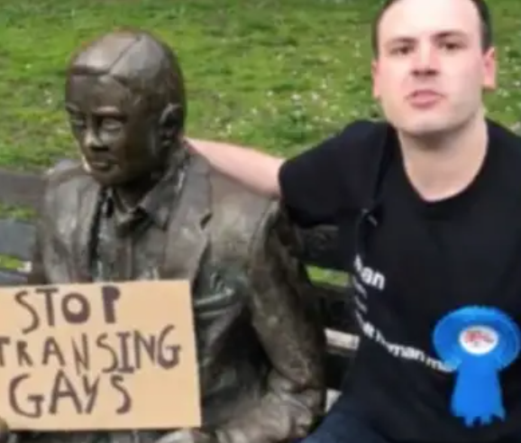 Aidan Comerford tweet media