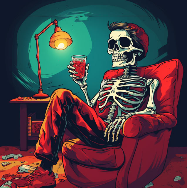 LoveHorror's tweet image. Get ready for some spine-tingling scares this weekend! What&apos;s your go-to horror movie for Friday night? 🌙 #WeekendWatchlist #HorrorMovies