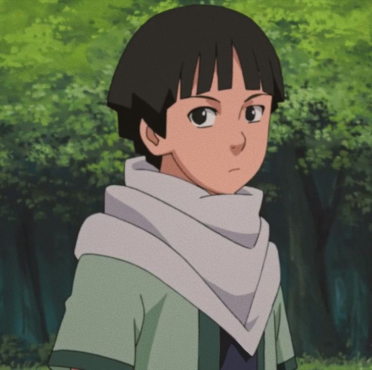 DailyHashiMada's tweet photo. #HashiMada #Hashirama #Madara #NARUTO 
Behold the most precious cinnamon roll ever,  kid Hashirama!!!!🤧💗💗💗
[ Kid madara in thread of this tweet ] https://t.co/WUFpOT9Izq