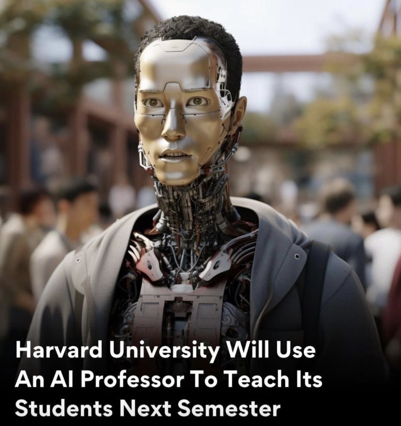 Bizde olsa 48 bin TL maaşı olacaktı…