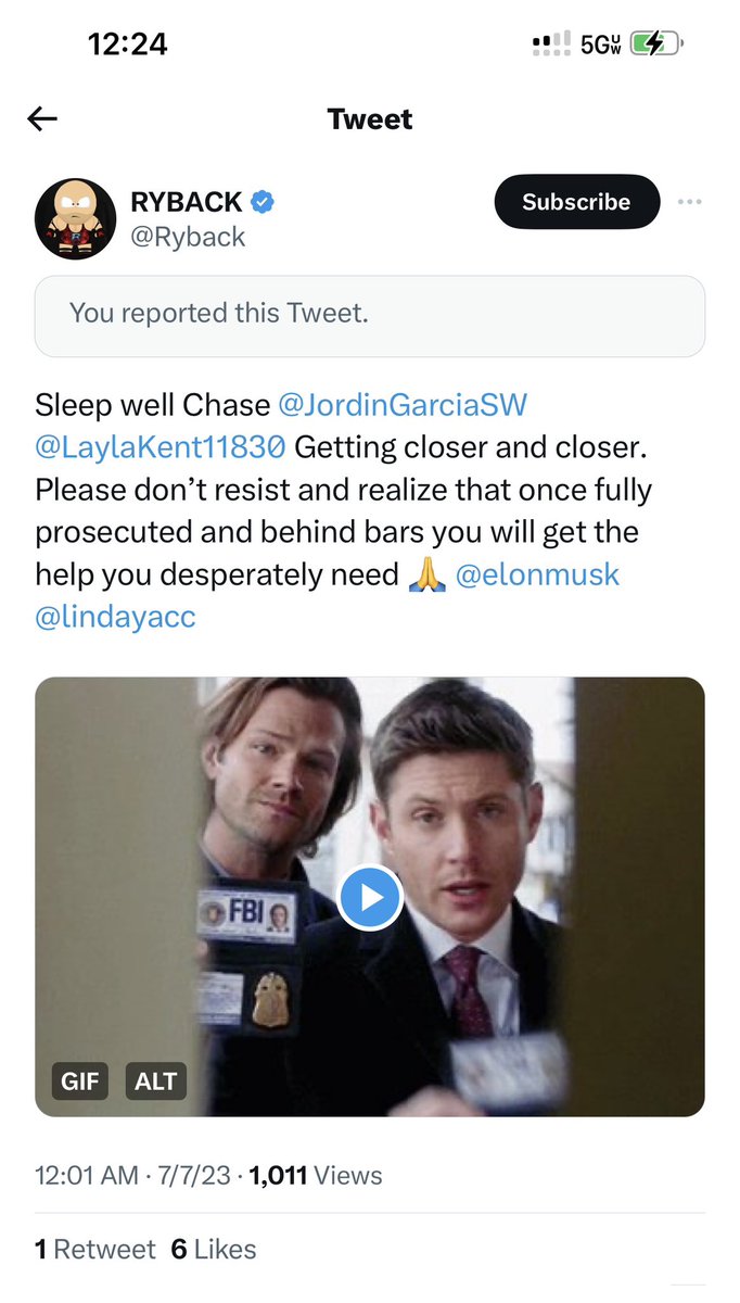 LaylaKent11830's tweet image. #CryBack WHINES when HE gets CALLED OUT..but THIS is WHY NO ONE LIKES @Ryback.. all you HAVE to do is LOOK and #LieBack calls EVERYONE *Chase* who CALLS HIM *OUT* ON HIS MANIPULATING, LYING AND BULLSHIT.. he tries SO HARD to deflect FROM the TRUTH but THE TRUTH is STILL THE TRUTH