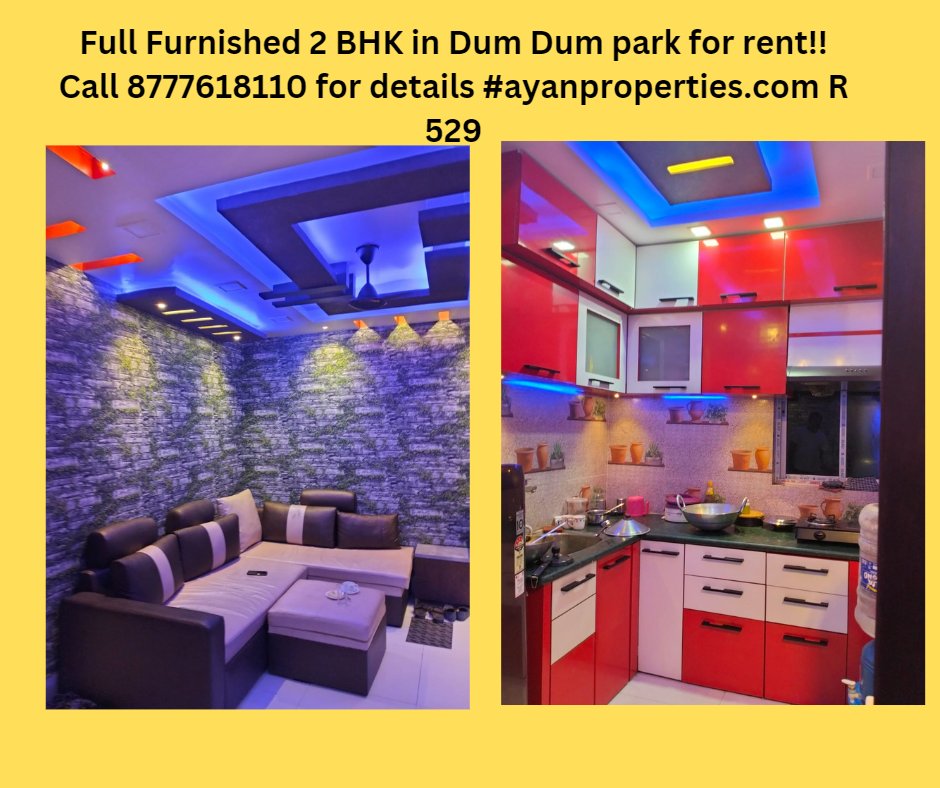 ayan_properties tweet picture
