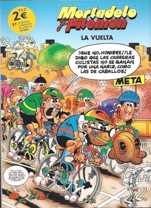 kafurz's tweet photo. @hombrerevenido https://t.co/q6CnhKFv1K