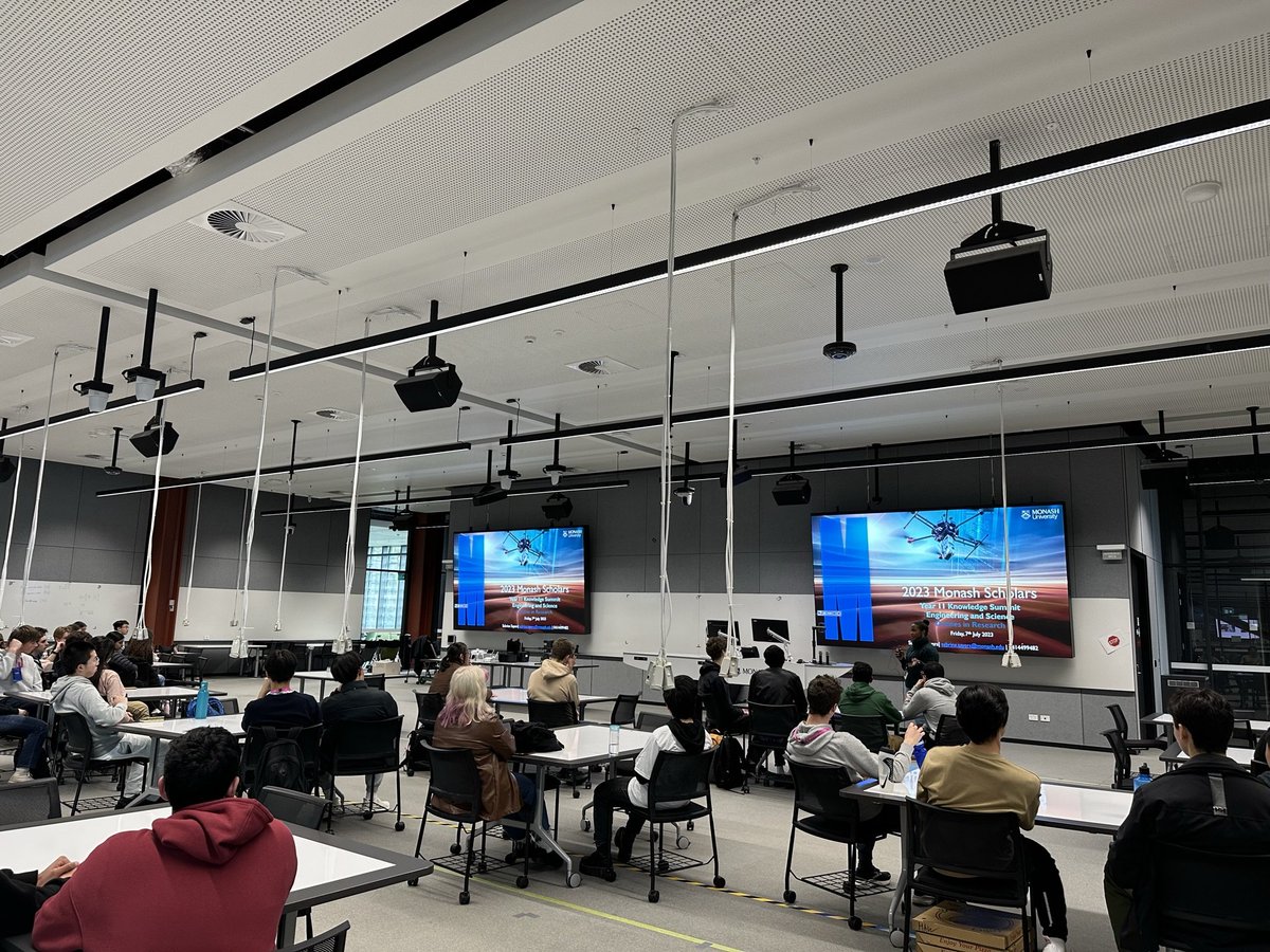 Sabrina Sayers tweet media