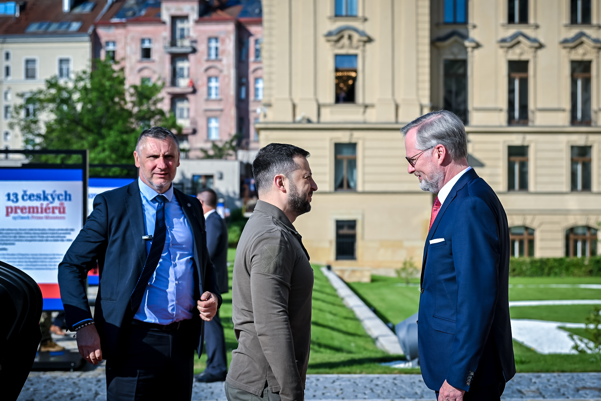 Зображення