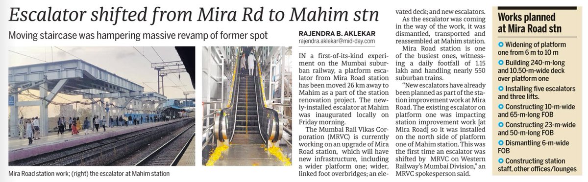 Rajendra B. Aklekar tweet media