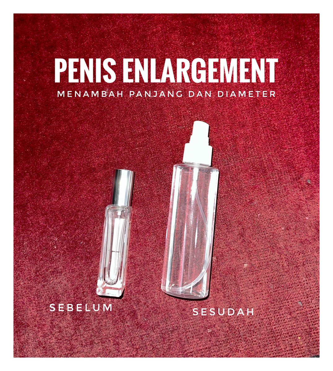 dr tompi spBP tweet media