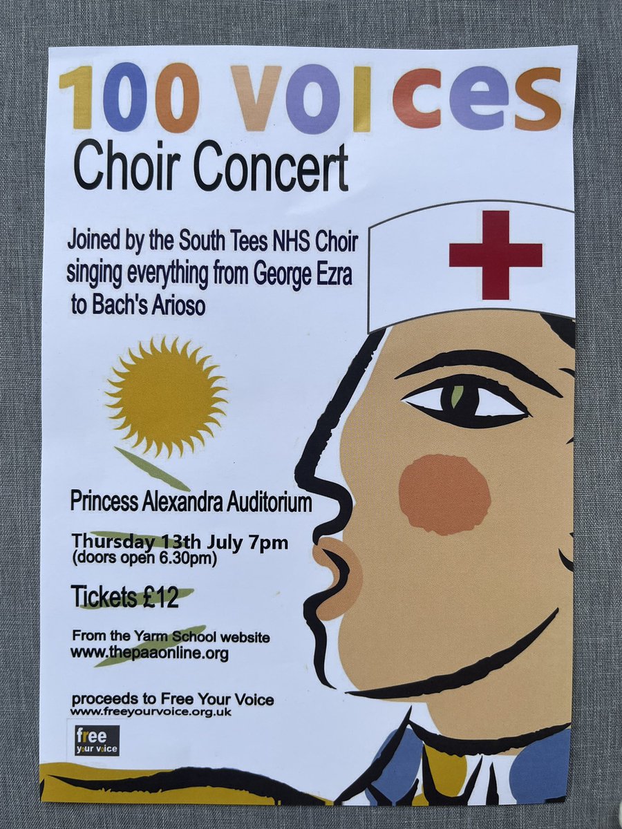 Jill Gristwood💙NHS nurse battling on!💙 tweet media