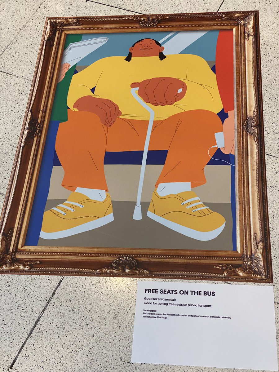 MattEagles's tweet image. Today midday at the #wpc2023 at The Parky ArtWobble Q&amp;amp;A and meet and greet with me Matt Eagles talking all things Parkylife !