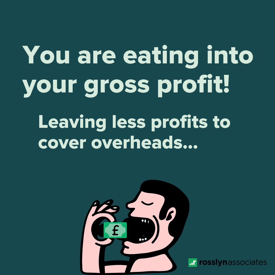 Rosslyn Associates tweet media