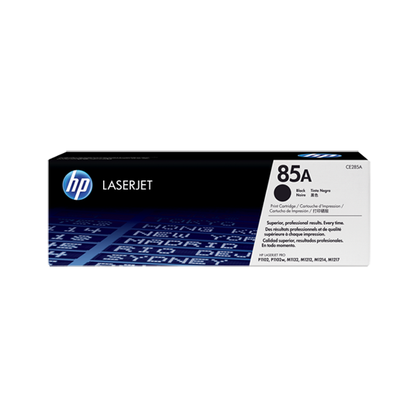 SmarteoMada's tweet photo. Toners HP authentiques pour montrer des documents toujours impeccables: 118 références disponibles tout de suite. Voir ici les références et les prix: https://t.co/ff6FTOUsBu Demander tout de suite votre devis à notre Service Commercial au 020 76 541 62 ou commande@smarteo.mg https://t.co/UMhVkENAg3