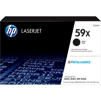SmarteoMada's tweet photo. Toners HP authentiques pour montrer des documents toujours impeccables: 118 références disponibles tout de suite. Voir ici les références et les prix: https://t.co/ff6FTOUsBu Demander tout de suite votre devis à notre Service Commercial au 020 76 541 62 ou commande@smarteo.mg https://t.co/UMhVkENAg3
