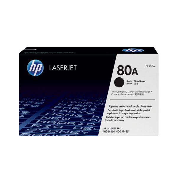 SmarteoMada's tweet photo. Toners HP authentiques pour montrer des documents toujours impeccables: 118 références disponibles tout de suite. Voir ici les références et les prix: https://t.co/ff6FTOUsBu Demander tout de suite votre devis à notre Service Commercial au 020 76 541 62 ou commande@smarteo.mg https://t.co/UMhVkENAg3