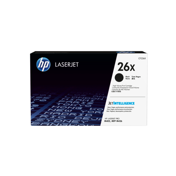 SmarteoMada's tweet photo. Toners HP authentiques pour montrer des documents toujours impeccables: 118 références disponibles tout de suite. Voir ici les références et les prix: https://t.co/ff6FTOUsBu Demander tout de suite votre devis à notre Service Commercial au 020 76 541 62 ou commande@smarteo.mg https://t.co/UMhVkENAg3
