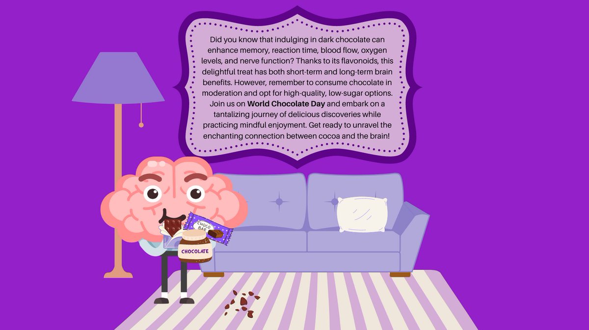 NeuralSense tweet media