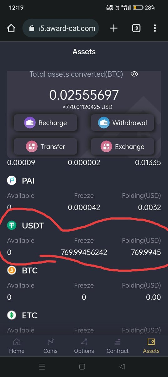 pathikda's tweet photo. @cameron 
Hi 
Cameron Sir 
I am from India. Betsy company Scam with us ( https://t.co/tHiHPSYgJq…) 
Our biggest USDT freeze the Betsy company. Some people are suicide for this reason. 

Plz Sir if you do something with us please do it sir. 

WhatsApp person are main agent Lily.. https://t.co/isVy9EagK6