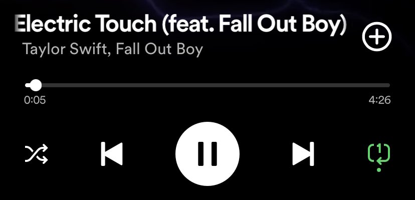 river 🗡 #hearthguild tweet media