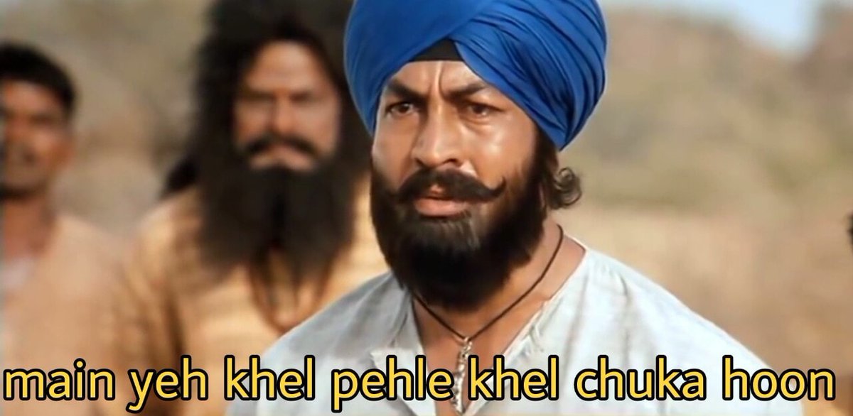 GenZforyou tweet media