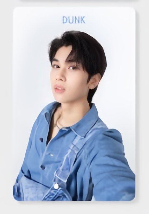 kristynxmm's tweet photo. 〖WTB/ISO〗
really want to buy these joongdunk/dunknatachai photocards, if you want to sell, plz dm me
【I need two of each
#JDfandayxSEOUL #dunknatachai #JoongDunk #จุงดัง https://t.co/rjAGILjWRA