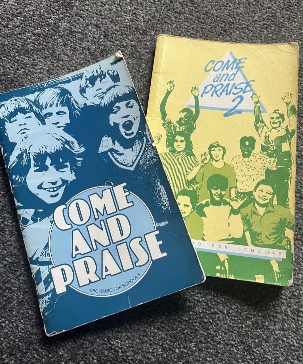 wts90sglory's tweet image. My 90s Primary School Memories summed up right here 👇👇 🎶 
#90s