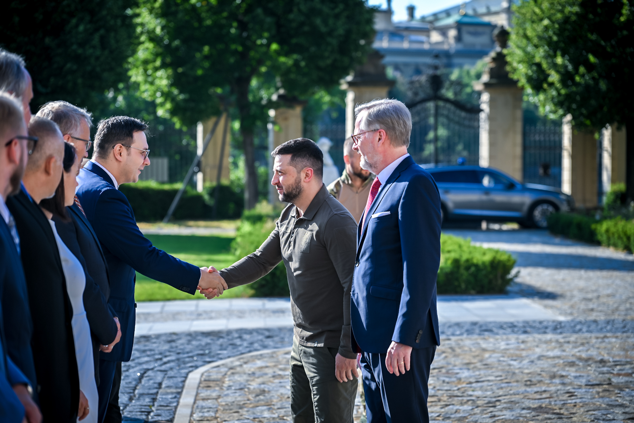 Зображення