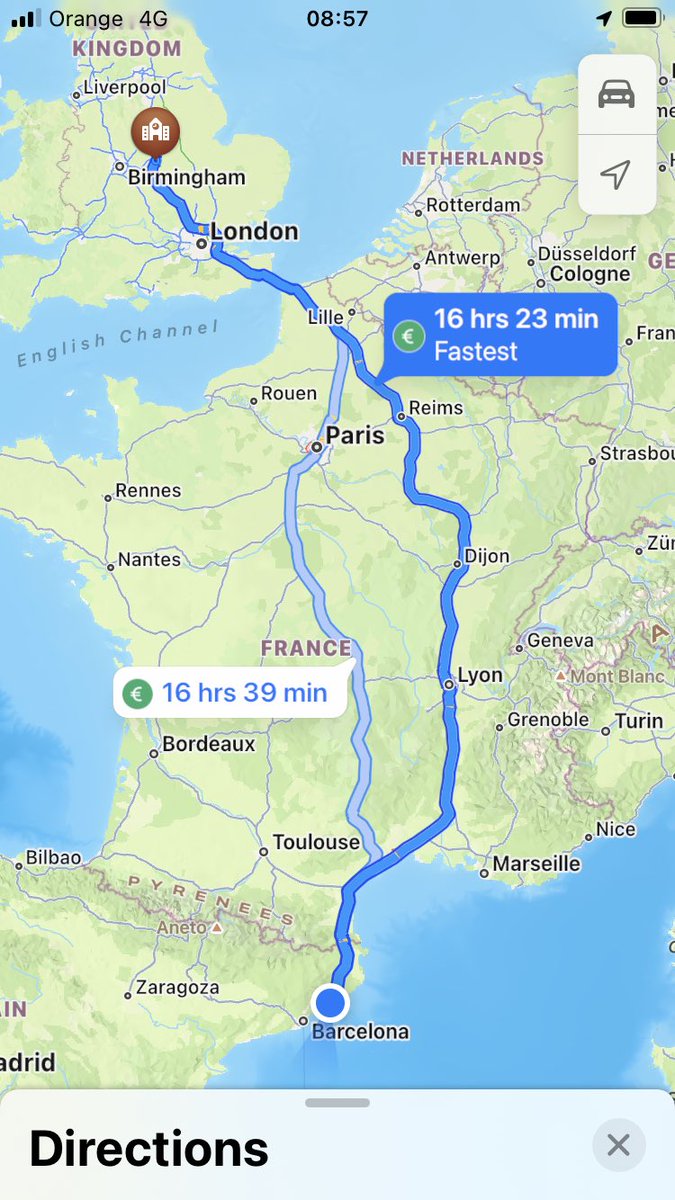 And we are making our way back home! 

Thank you to <a href="/slttours/">SLT Tours</a> for an amazing double trip it’s been so much fun 🤩