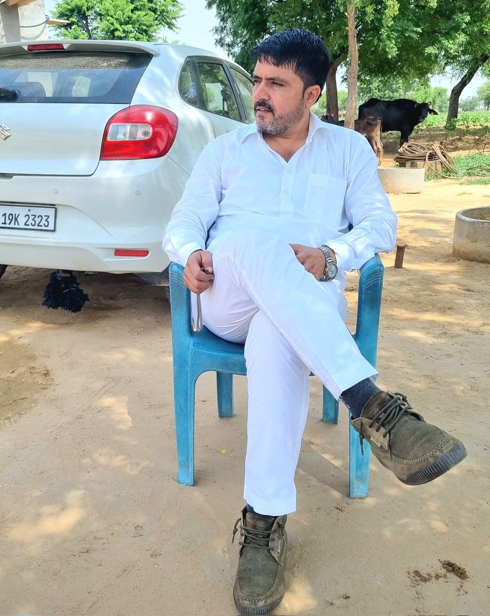 iamvivekkadyan's tweet image. 𝐈 𝐥𝐢𝐤𝐞 𝐫𝐮𝐦𝐨𝐫𝐬 ! 𝐈 𝐟𝐢𝐧𝐝 𝐨𝐮𝐭 𝐬𝐨 𝐦𝐮𝐜𝐡 𝐚𝐛𝐨𝐮𝐭 𝐦𝐞 𝐭𝐡𝐚𝐭 𝐈 𝐝𝐢𝐝𝐧'𝐭 𝐞𝐯𝐞𝐧 𝐤𝐧𝐨𝐰.💪🏻😍 #Thanks #Backbiter