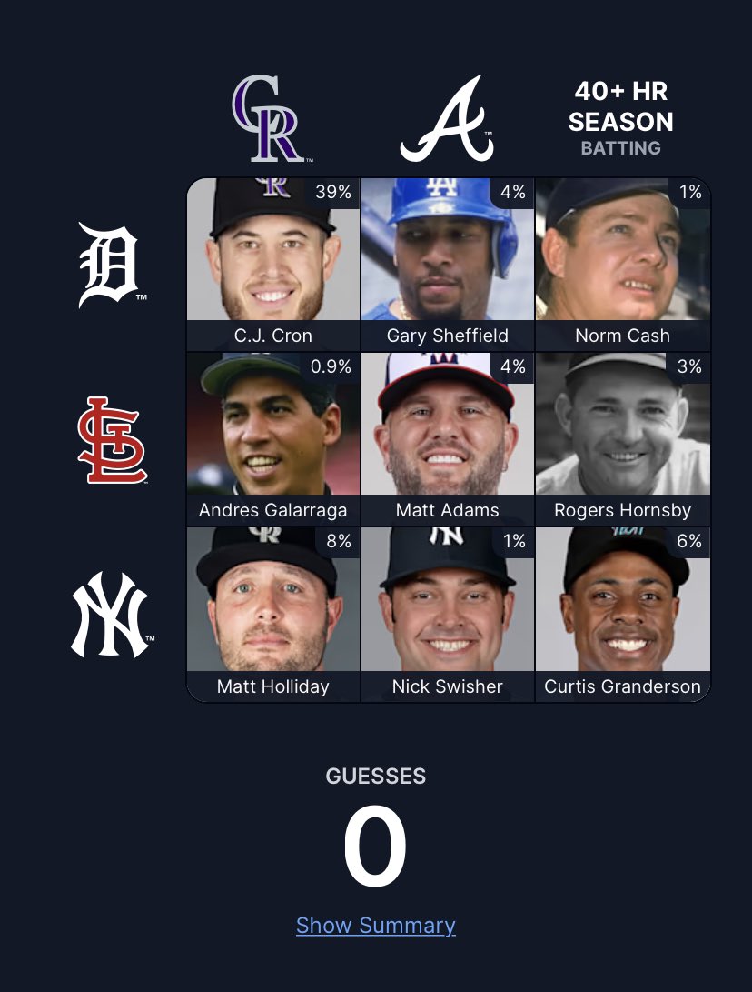 EzEric22's tweet photo. @TalkinBaseball_ https://t.co/HY4kZSbNT9