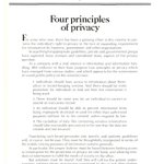 Photo by Data Protection Law Database (@DPL_rewind)