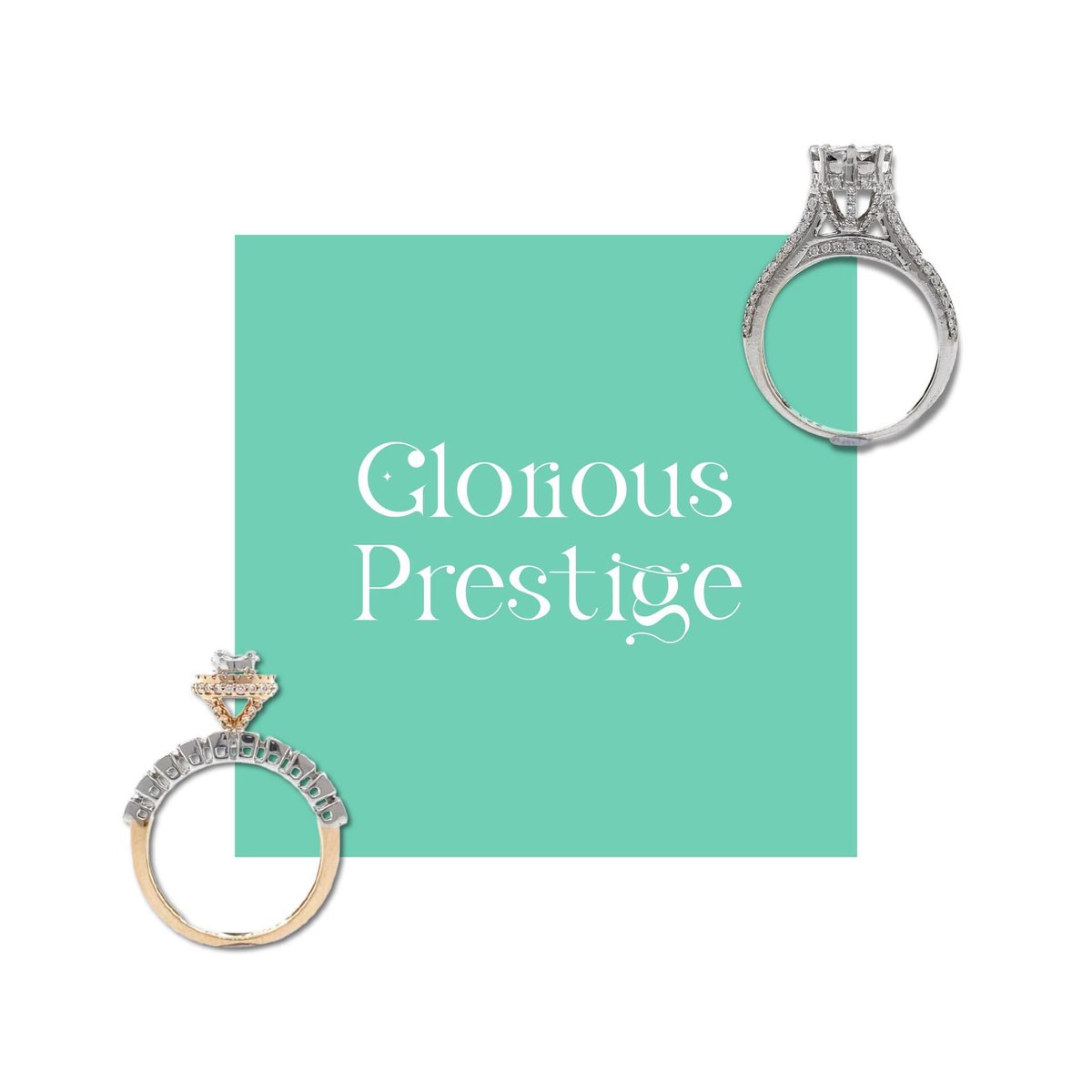 RoyaleDiamonds1's tweet photo. Embrace the brilliance of Royale Diamonds. Elevate your style with a diamond ring that captures the essence of luxury and magnificence. ✨

#RoyaleDiamond #royalediamondsjewellery #Pune #Punecity #diamondjewellery #diamonds #diamondjewellerycollection #timelessbeauty https://t.co/YojEb2Lrhd