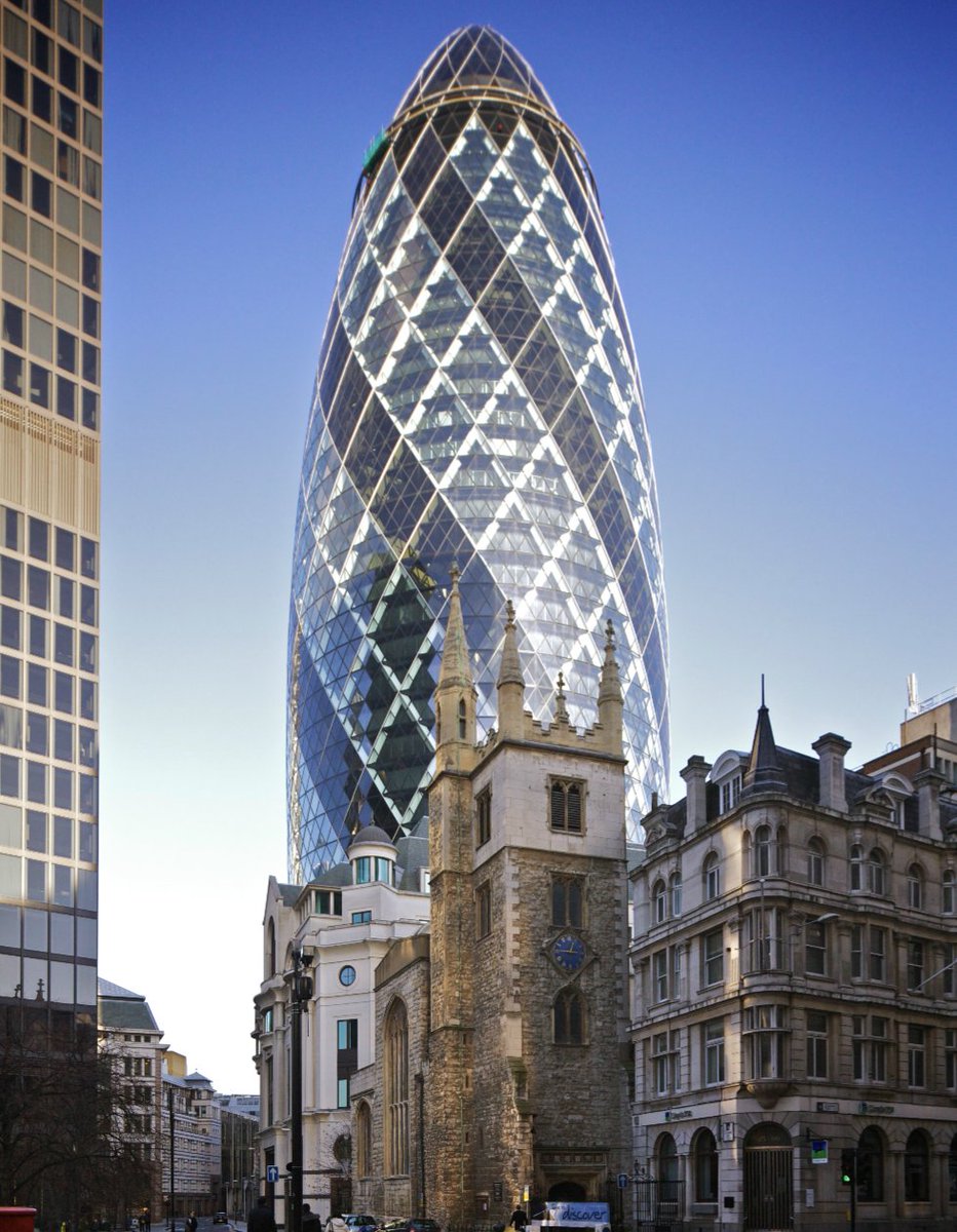 The Office Finding Experts tweet media