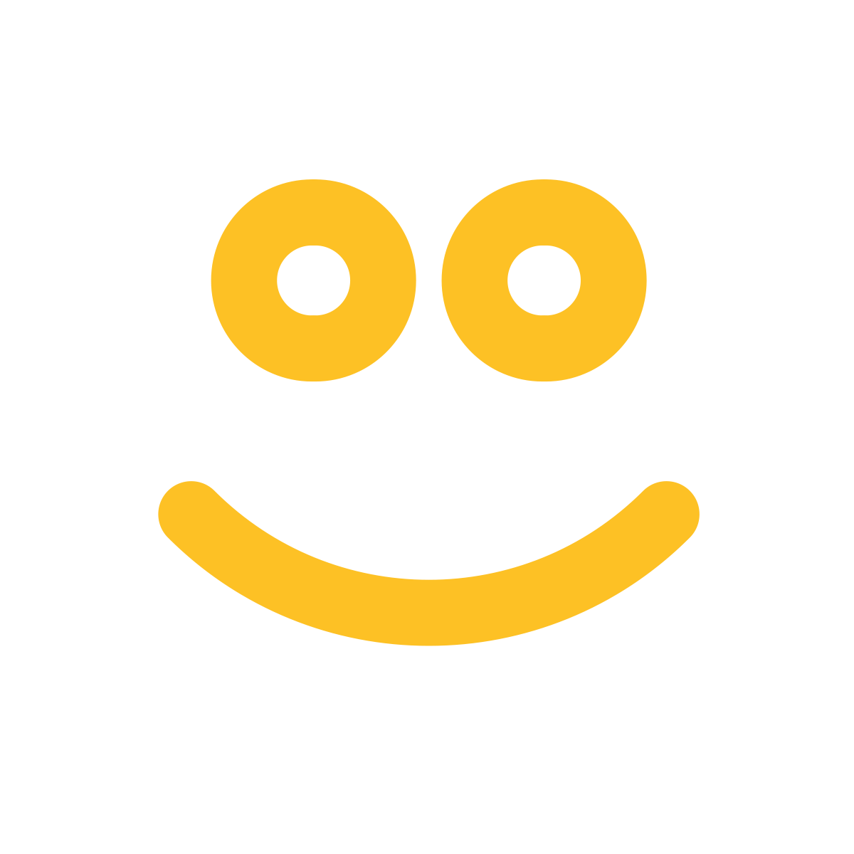 LifeCycleVision tweet media