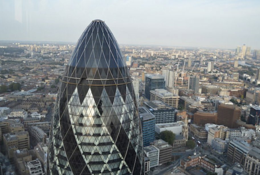 The Office Finding Experts tweet media