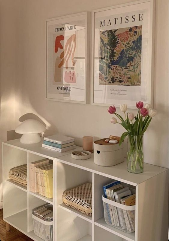etherealdior's tweet photo. cozy corners https://t.co/hyhD3mtyE5