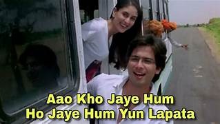 GenZforyou tweet media