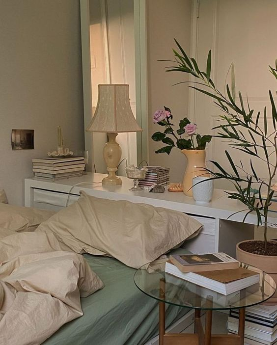 etherealdior's tweet photo. cozy corners https://t.co/hyhD3mtyE5