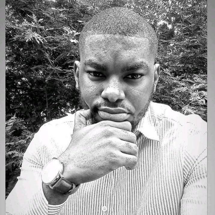 #NouvellePhotoDeProfil